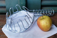 Apfelpflücker-Obstpflücker